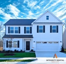 Building Photo - 1151 Links Crossing Dr