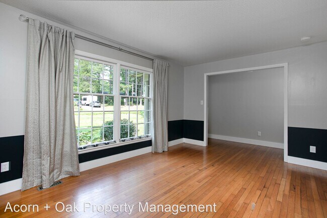 Building Photo - 3 br, 1.5 bath House - 149 Celeste Circle