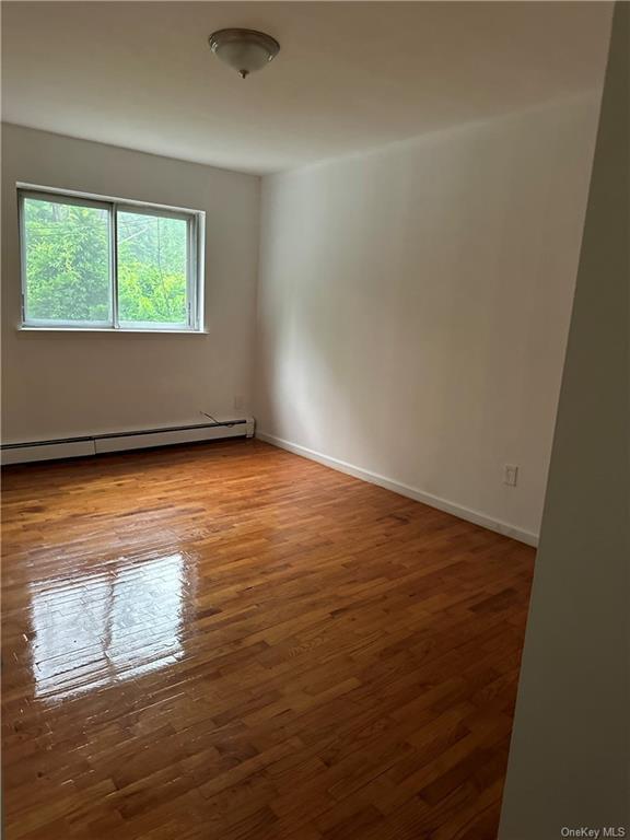 Foto del edificio - 8 Whitman Ct