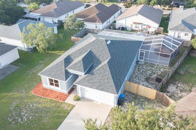 Building Photo - 4705 Dragon Tail Ct