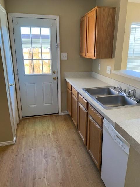 Building Photo - 303 Gregory Ln