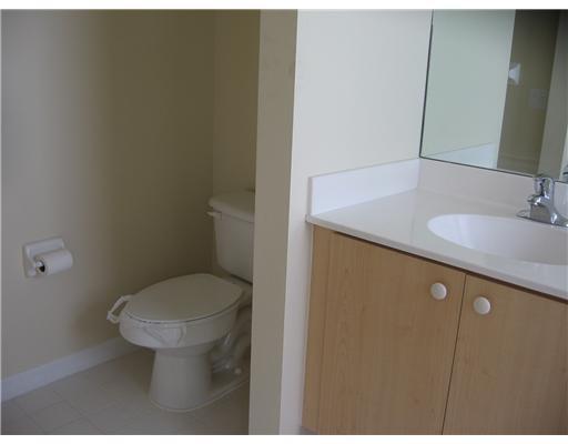 Building Photo - 1151 Sweet Violet Ct