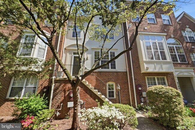 Foto del edificio - 9702 Athletic Way