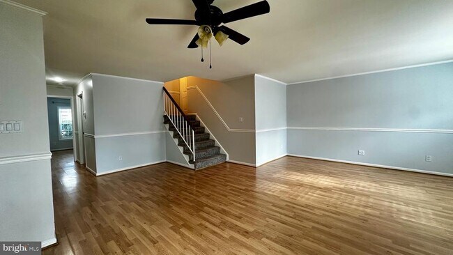 Foto del edificio - 12893 Grays Pointe Rd