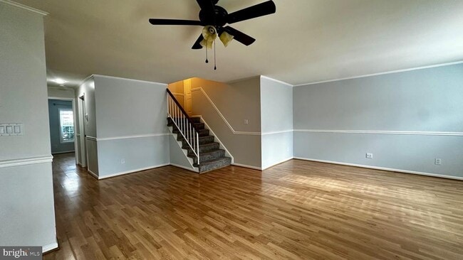 Building Photo - 12893 Grays Pointe Rd