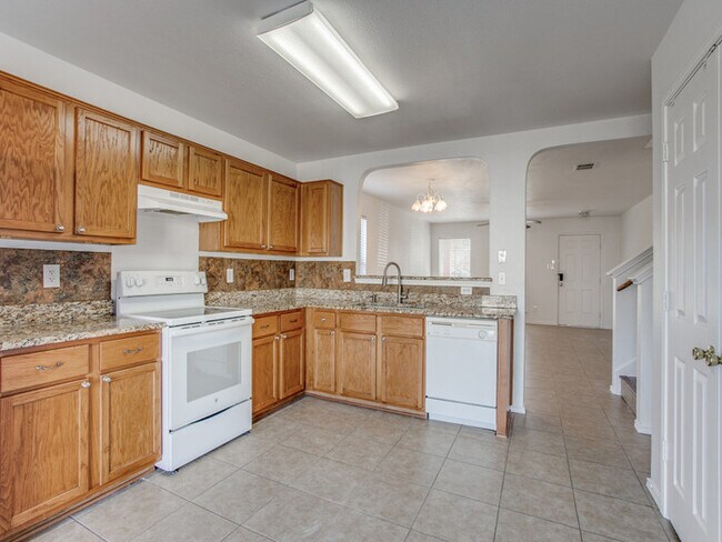 Building Photo - Converse, TX - House - $1,945.00 Available...