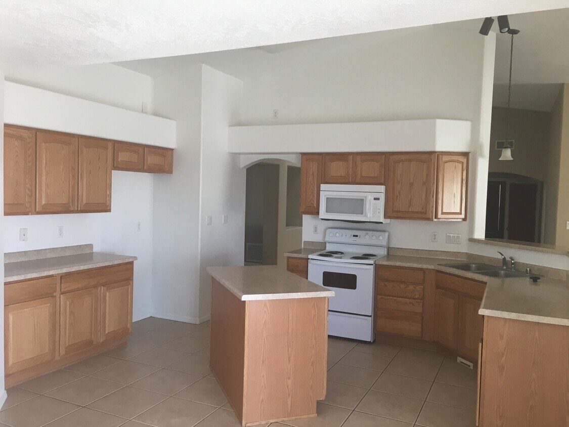Foto del edificio - 808 7th St NE