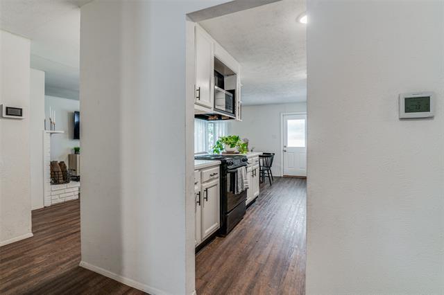 Foto del edificio - 6022 Highcrest Dr