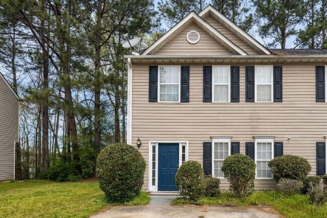 Foto del edificio - 2953 Falling Water Point