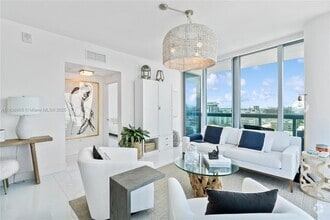 Building Photo - 6899 Collins Ave