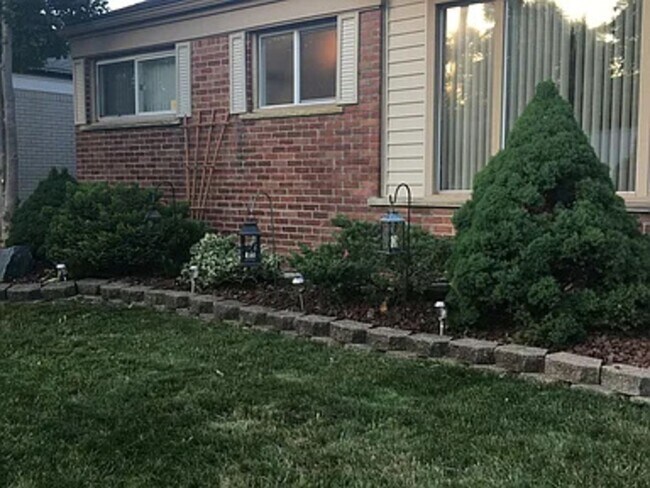 Foto del edificio - 972 Cardwell St