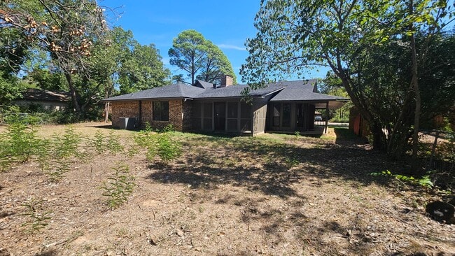 Photo - 1700 Kendolph Dr Apartment