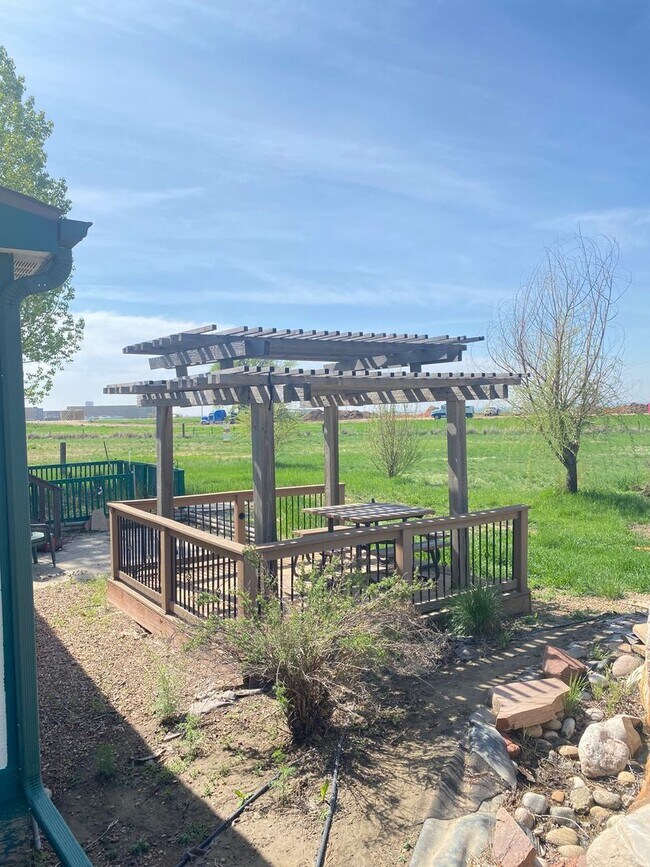 Building Photo - Country Property With Over 7 Acres of Land, No HOA & Room For Your Toys!