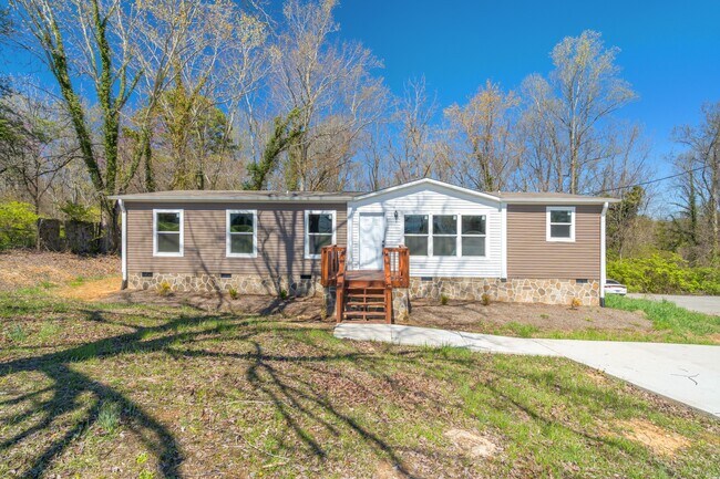 Foto del edificio - 456 W Outer Dr