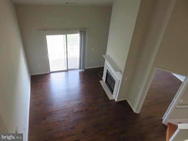 Foto del edificio - 9480 Virginia Center Blvd