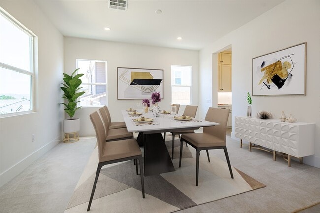 Foto del edificio - 4851 Rideline Rd