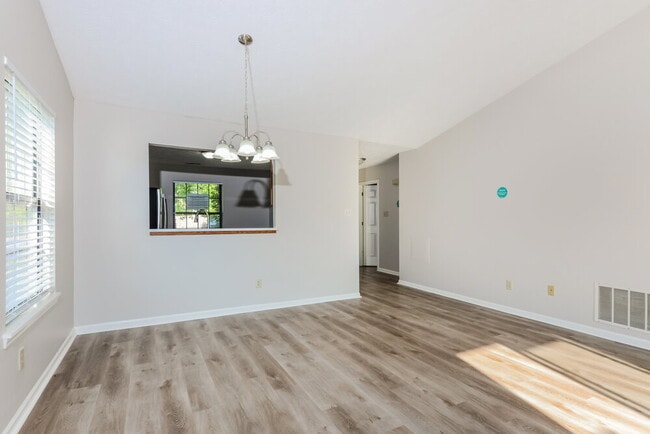Building Photo - 7772 Harcourt Springs Pl