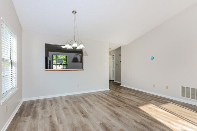 Foto del edificio - 7772 Harcourt Springs Pl