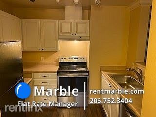 Foto del edificio - 2 br, 2 bath Condo - 33020 10th Ave SW Uni...
