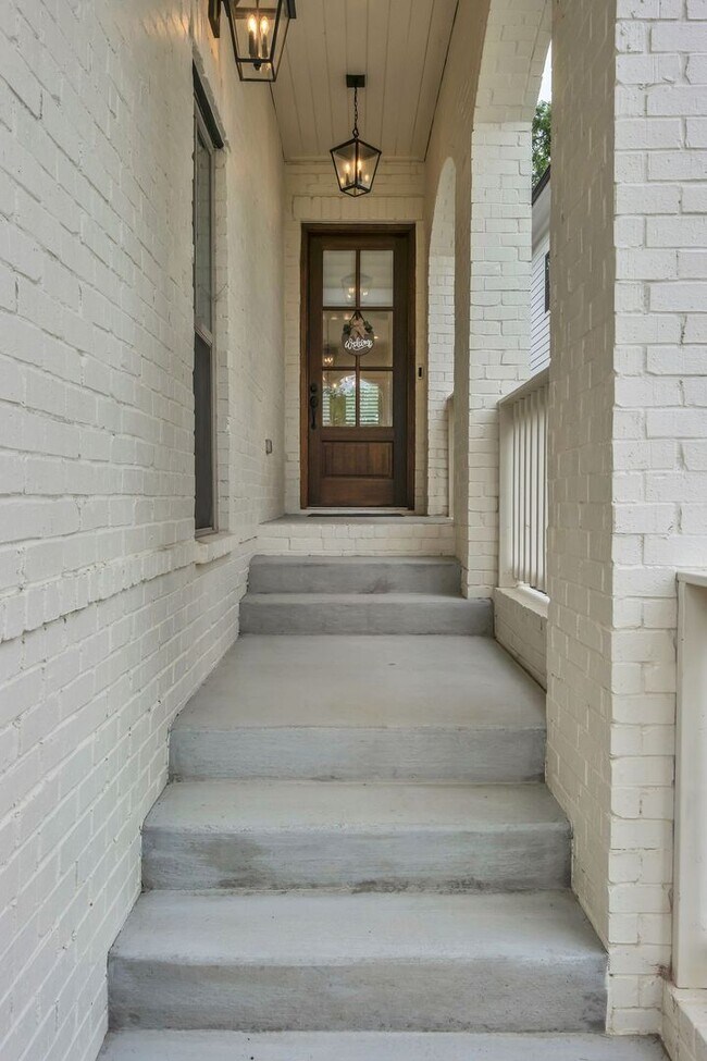 Foto del edificio - Incredible luxury 3BE/3.5BA rental in the ...