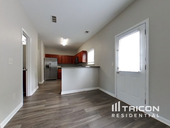 Building Photo - 54 Wyndham Ct