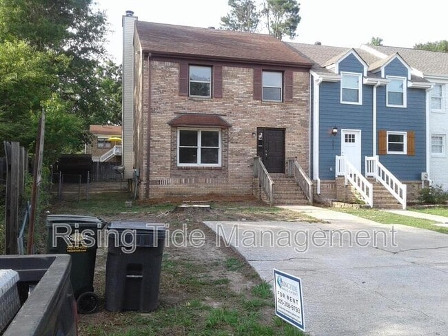 Building Photo - 600 Cahaba Manor Ln