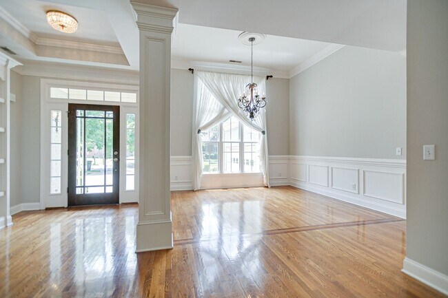 Foto del edificio - Beautiful Home in Willow Springs Just Minu...