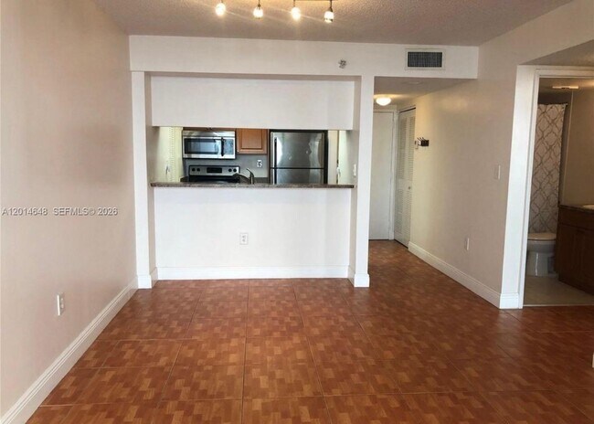 Foto del edificio - 800 N Miami Ave