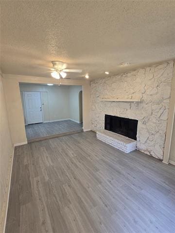 Building Photo - 877 Lexington Dr