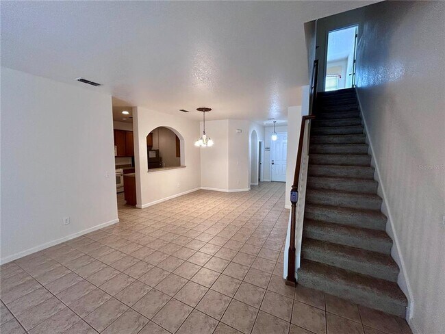 Foto del edificio - 2652 Marg Ln