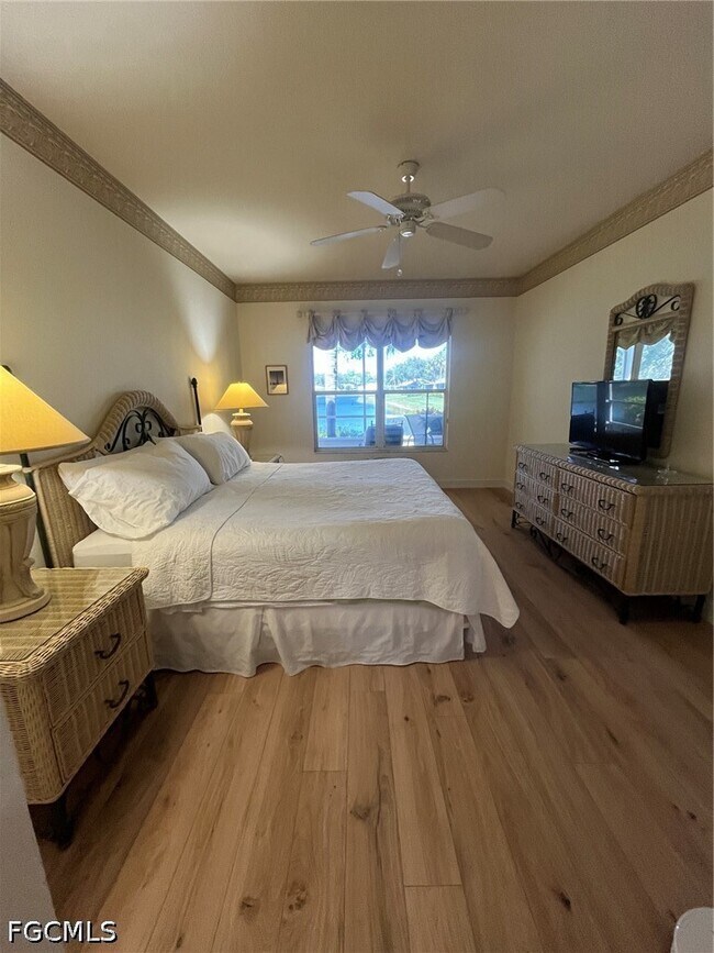 Foto del edificio - 9304 Lake Abby Ln