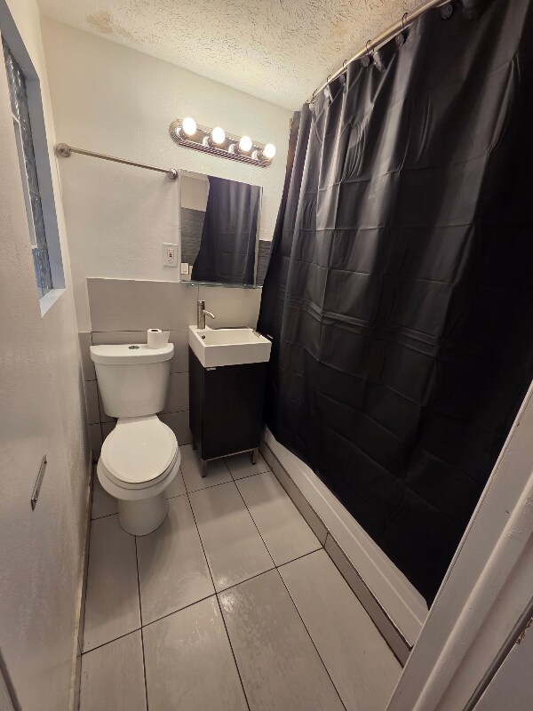 Foto del edificio - 475 Sherman St