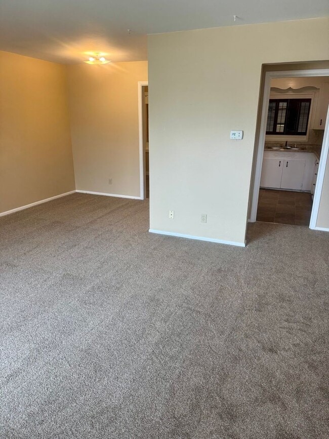 Foto del edificio - Lovely 3 bedroom Rancher in Widefield