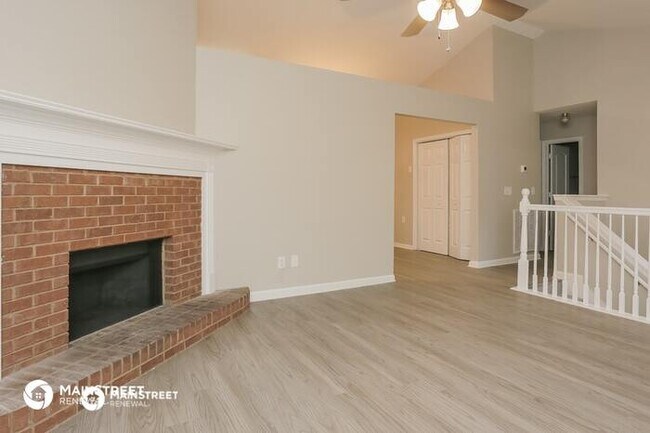 Building Photo - 8 Indian Hills Dr, Rydal, GA 30171