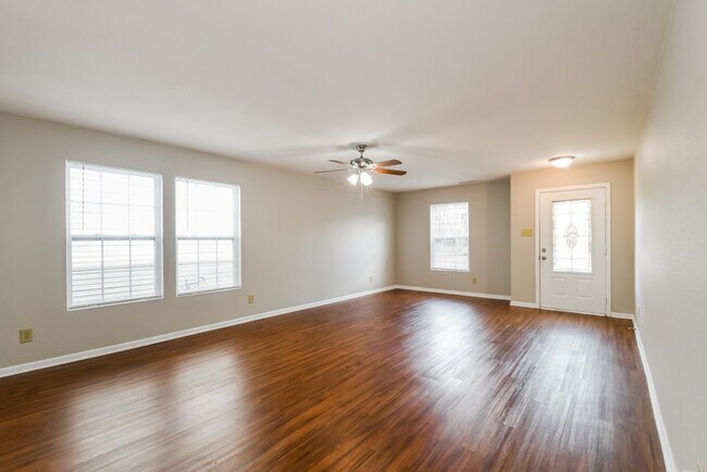 Foto del edificio - 9620 W Stargazer Dr