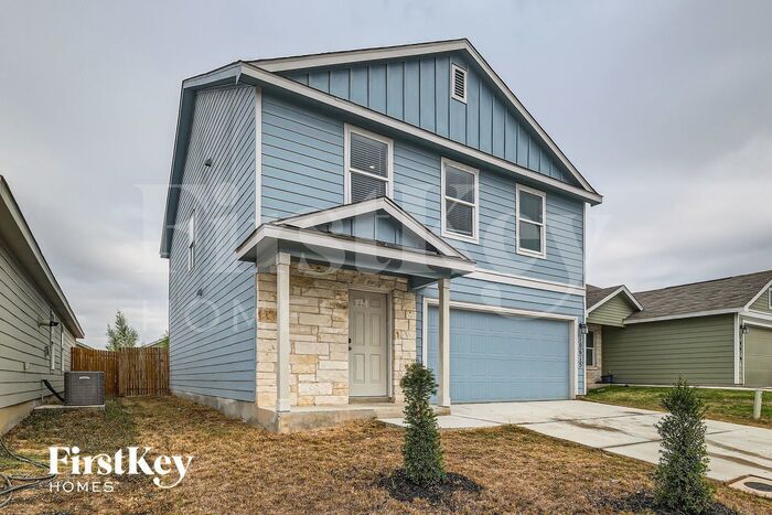 Foto principal - 10615 McClintock Dr