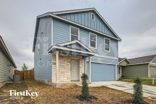 Building Photo - 10615 McClintock Dr