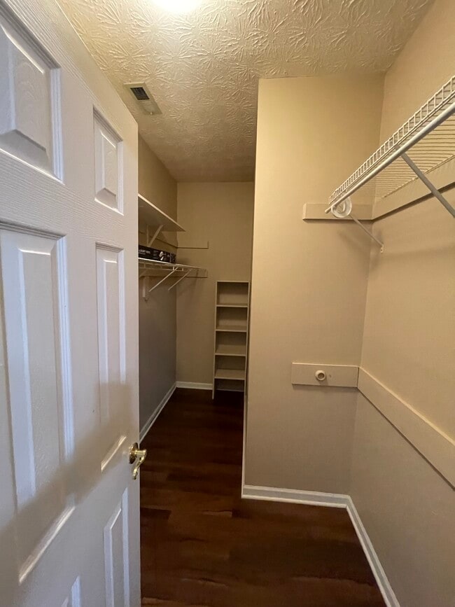 Photo - 3704 Reflections Dr Apartment