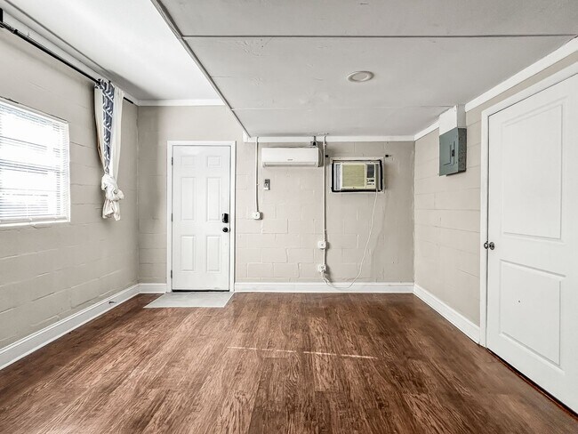 Foto del edificio - 1515 E 31st Ave