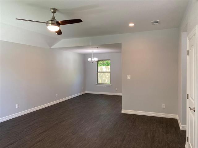 Building Photo - 707 W Murray St