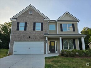Building Photo - 345 Hellen Vly Dr