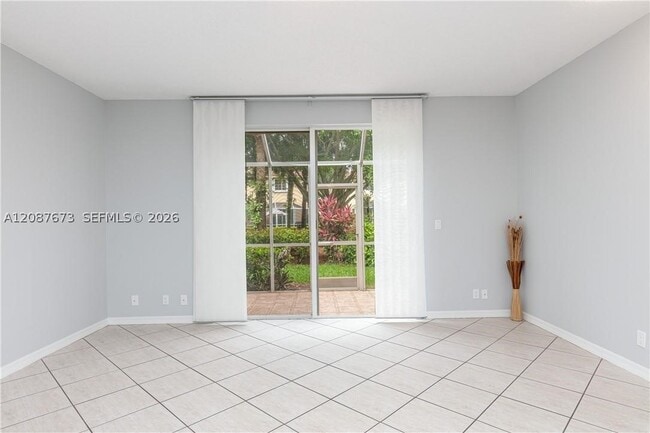 Building Photo - 3635 San Simeon Cir