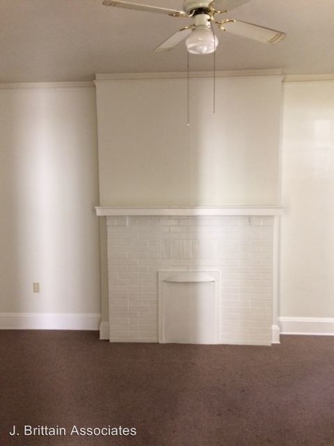 Building Photo - 2 br, 1 bath House - 1628 Christine Avenue