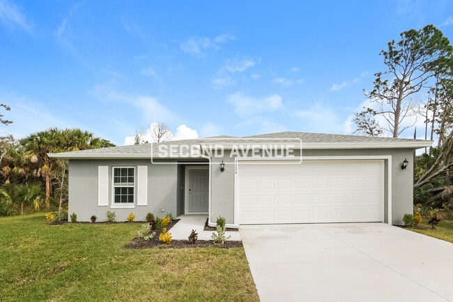 Building Photo - 2724 Muglone Ln