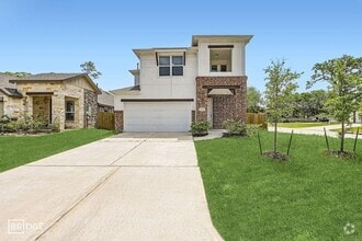 Building Photo - 1219 Vilamoura Ct