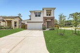 Primary Photo - 1219 Vilamoura Ct