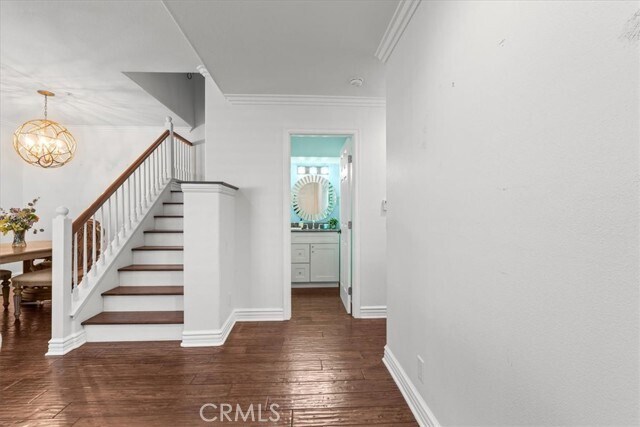 Foto del edificio - 40 Veneto Ln