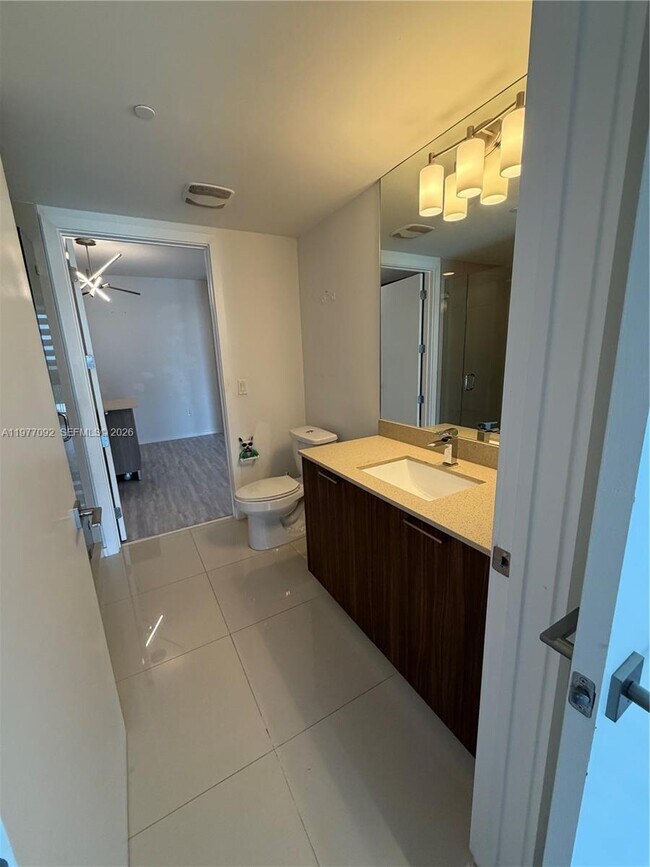 Foto del edificio - 5252 NW 85th Ave