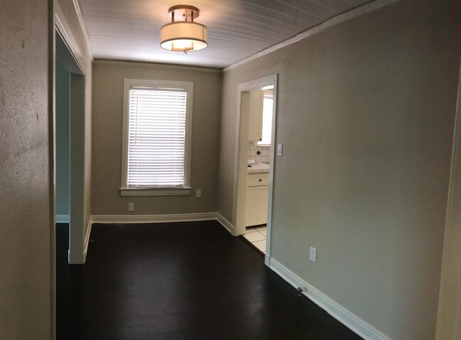 Foto del edificio - 906 N 6th St