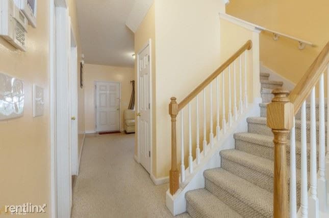 Building Photo - 3 br, 2 bath House - 7723 Bucknell Ter